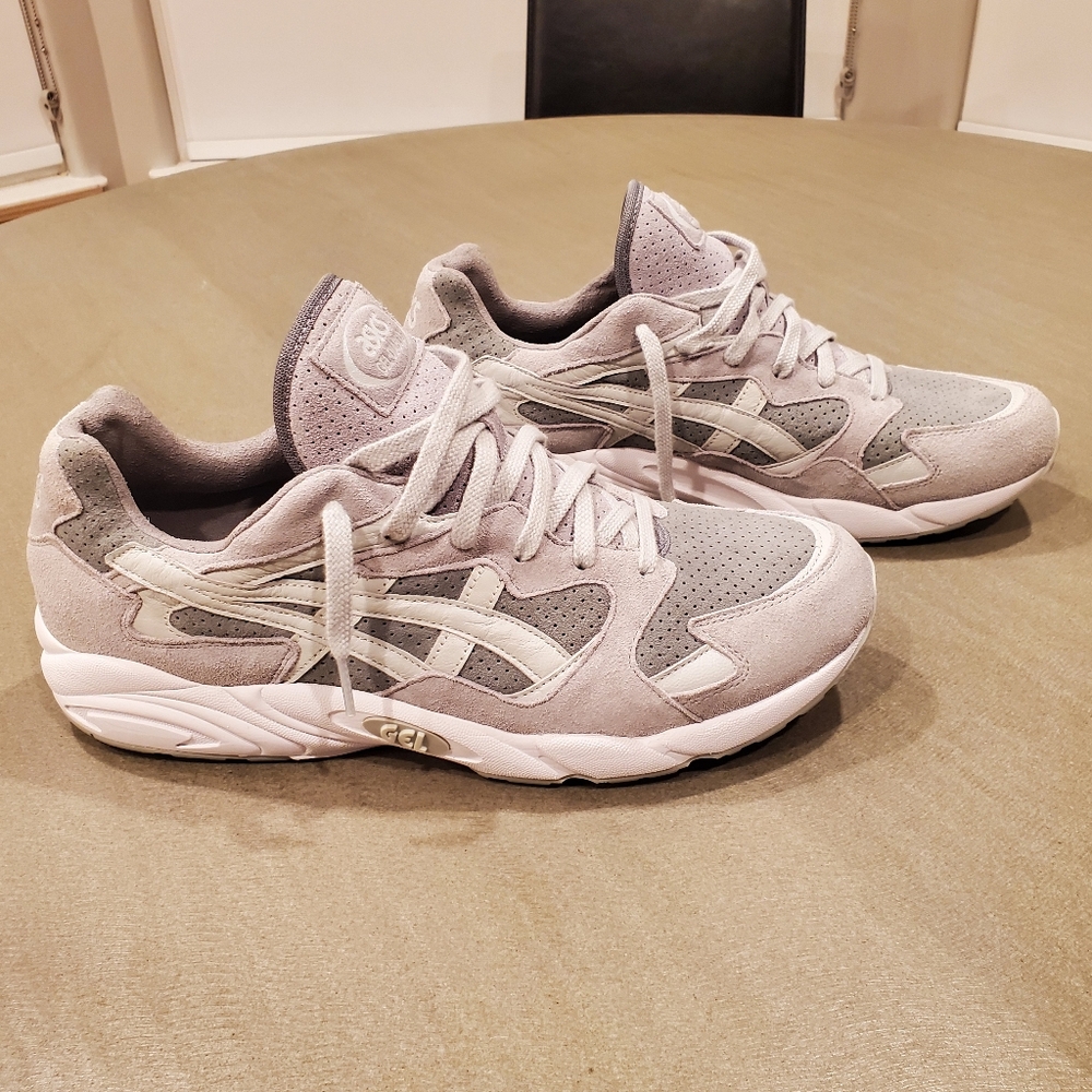 ASICS GEL Diablo